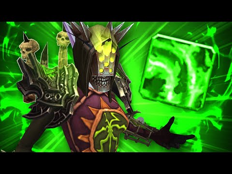 The Destro Warlock GOD Just Dominates This Arenas! (5v5 1v1 Duels) - PvP WoW: Dragonflight