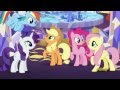 Make This Castle A Home (w/ Reprise) - MLP FiM ...
