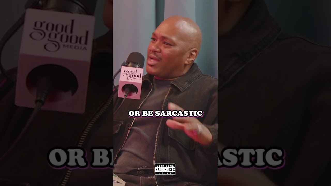 Make sure you SAVE this reel because this might be the one that can SAVE your relationship. 👀