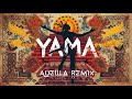 Dystinct Yama Adella Afrohouse Remix