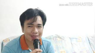 Download lagu KERANA KAU TIGA SEPULUH - yusak life (cover) mp3