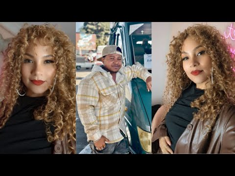 BIG MJ X ARNAAH METY HIFAMERINA VE