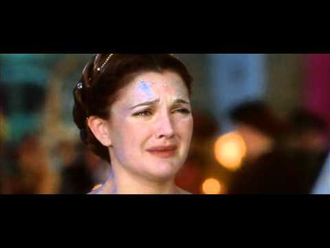 8 Věčný příběh