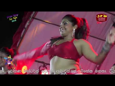 Netha Laga Daga Karana_Kaveesha Kaviraj