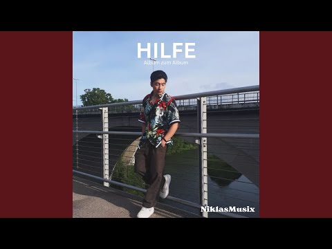 Engel Links, Teufel Rechts