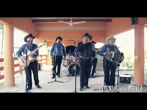 ELISEO ROBLES - FT. KIKO MONTALVO - QUIERO VER (VIDEO OFICIAL)