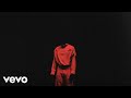 Labrinth Big Bad Wolf Official Audio