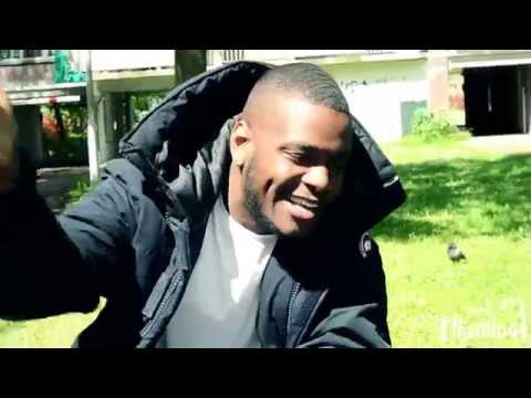 Nandosis - Fastlane ( #Banksessie 11.4 )