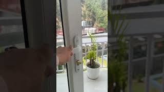 Best place to stay near Kainchi Dham ||1.5 KM from Kainchi Dham||  Hotel under 3k #kainchidham#hotel