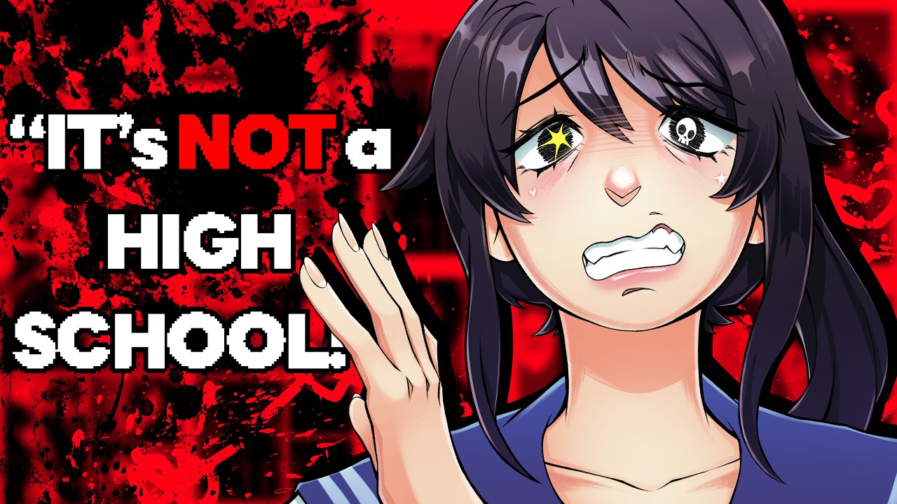 Still The Worst Dev EVER