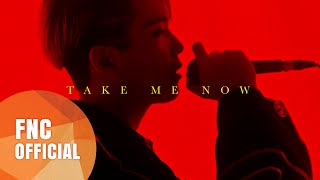 Music video thumbnail preview for FTISLAND (FT아일랜드) - Take Me Now M/V by FTISLAND
