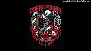 Cartel De Santa - Ahora Si voy a Lokear bass boosted