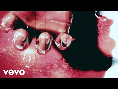 36 Crazyfists - Swing The Noose