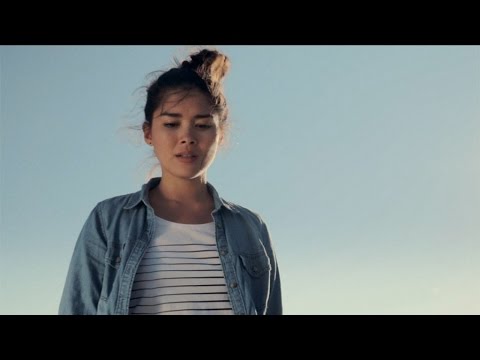 download lagu mp3 mp4 Twrr, download lagu Twrr gratis, unduh video klip Twrr