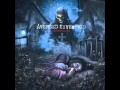 Avenged Sevenfold - Nightmare - Full Album ...