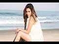 In Graphics See The Latest Pictures Of Riya Sen