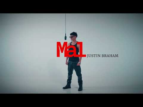 Mal - Justin Braham