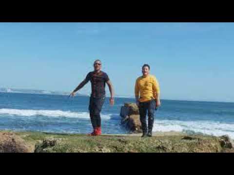 Lejemea - Falta Feat Charbel |Kizomba Dexter 2K18| ARQV 2017