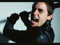Jared Leto Is a Beautiful lie !!! 
