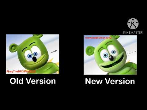 Please stop watching this video for the love of god