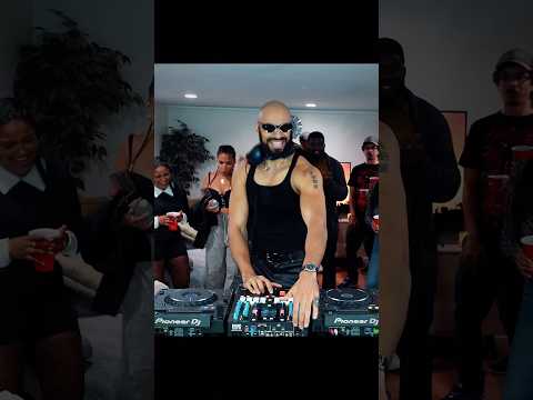 Afrohouse mix 2025 out now!