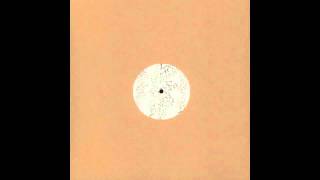 Four Tet - 128 Harps (Anthony Naples Remix)