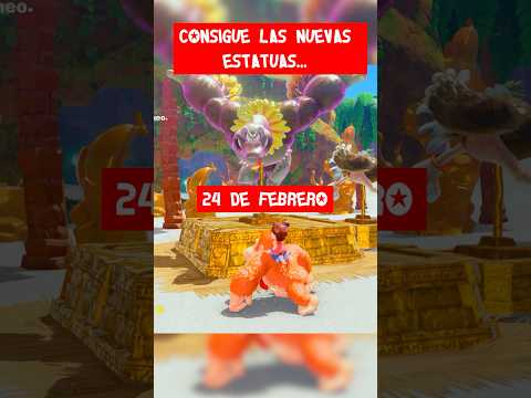 Reacción: Donkey Kong Bananza se ha convertido instantáneamente en el juego que más espero de 2025