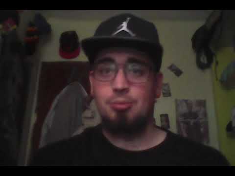 2.- chulo de costumbre (oneshot)(Graffi k)