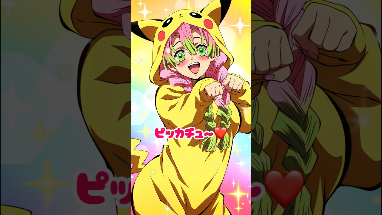 【鬼滅の刃】とんでもない卒業式 #shorts #demonslayer #鬼滅の刃