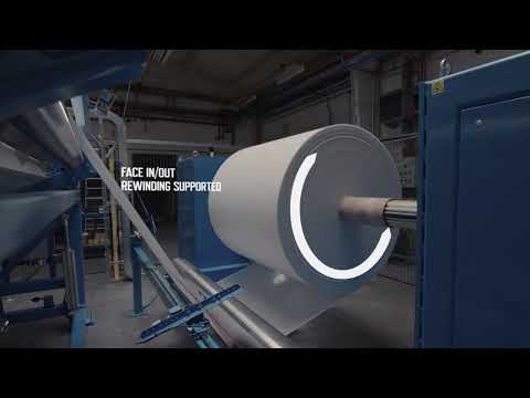 Náhled pro video reference