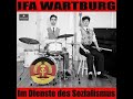 10 Hallo Guter Kommunist