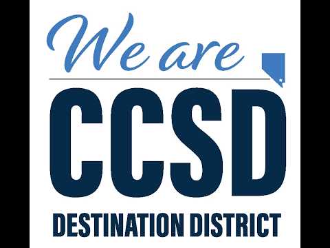 Ccsd Eschool Solutions