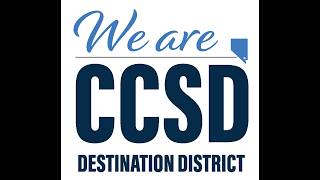 Career and Technical Education in CCSD