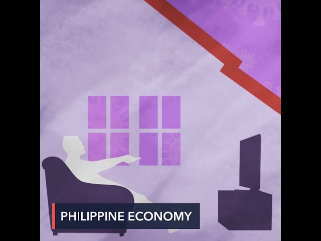 [ANALYSIS] Google data: Filipinos staying at home more than their ASEAN counterparts