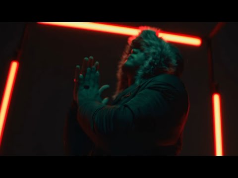 Riggan - Tu Dealer 😈🖤 (Video Oficial)