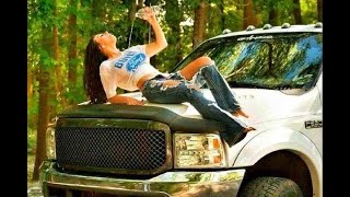 7.3L Powerstroke: IPR Testing.  In Vehicle Test and Bench Test.
