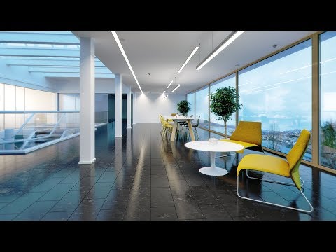 Відео огляд Алюмінієвий профіль DES для LED стрічок, з розсіювачем KLUS. (Ціна за 1 м.п.)