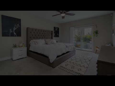 11923 Darlington Avenue, Unit 101, Los Angeles, CA 90049