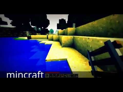 Minecraft: Hunger Games w/Mitch! Game 528- TNT EXPLOSION DESTRUCTION!