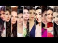 Top 5 Pakistani Hottest Actresses Pak Celebrity