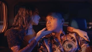 Download lagu QG - We're Going Crazy ft Matthew Sayersz mp3 Download lagu QG - We're Going Crazy ft Matthew Sayersz mp3