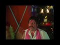 Deva Ho Deva Ganpati Deva Hum Se Bad Kar Kon Hum Se Badhkar Kaun 1981 Movie Name