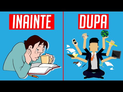 DON'T TRY, DO IT! MOTIVATIONAL CLIP