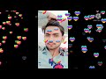 Dil Deewana Kudiye Tere Pyar Ka Ho Gaya Aadi Jhankar