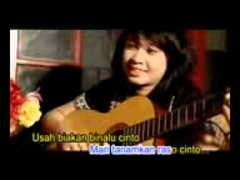 Satu hati satu raso mpeg4