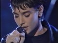 Sinead O'Connor - Thank You For Hearing Me ...