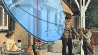 Dirty Hospital / Princess Superstar - Rotten Row / Fuck Me On The Dancefloor