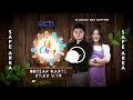 RCTI Commercial Break October 26 2021 10 09 PM WIB