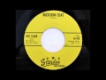 Ken Clark - Buckskin Coat (Starday 442) [1959 bluegrass bopper]