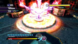 Download lagu Sonic Unleashed (PS3) All Bosses S Rank mp3 Download lagu Sonic Unleashed (PS3) All Bosses S Rank mp3